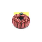 Lightweight Choke Coil Inductor Toroid Power Inductor For Switching Circuit