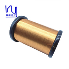 Fiw 2 0.13mm Fiw Wire Class 180 Enameled Insulated Copper