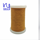 0.32 Mm Thin Triple Insulated Wire Winding Tiw-B