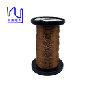 22 Swg Fiw Wire Enameled Copper Fully Insulated