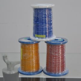 TIW-B 0.16mm Triple Insulated Wire Solid Copper Conductor