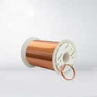 Self Bonding Enamelled Copper Wire For Transformers