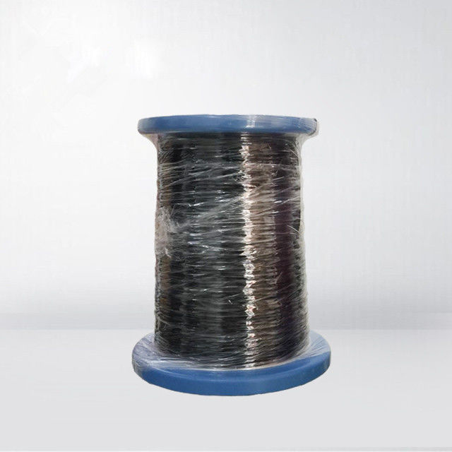 Ul System Triple Insulated Wire 0.1mm - 1.0mm Tiw Class B