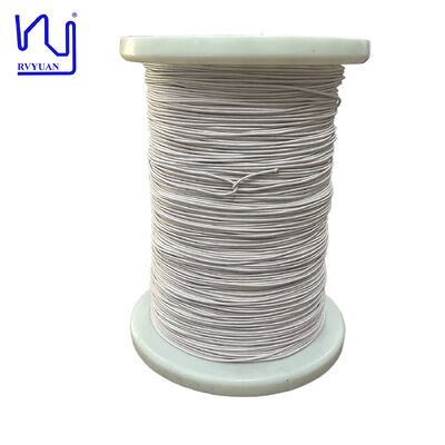 UDTC / USTC المحول المتحول سلك النحاس المزخرف ليتز كابل