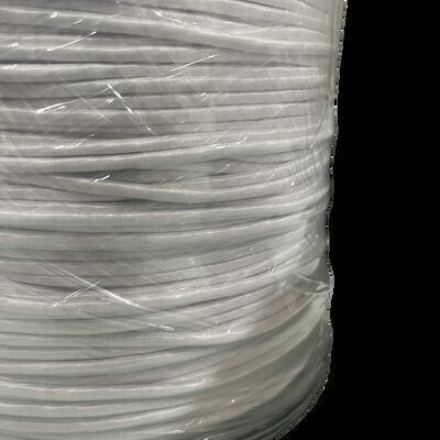 2USTC 38AWG سلك ليتز مطلي بالحرير النحاسي 180 خيطًا للمحولات