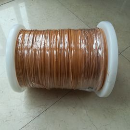 TIW-B 0.1mm 0.15 0.2mm سلك معزول ثلاثي الأسلاك المعزولة