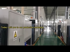 2UEW155/180 0.011 مللي متر -1.2 مللي متر سلك نحاسي مطلي بالبولي يوريثين