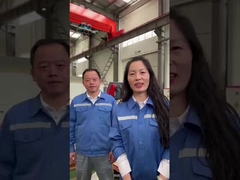 99.9999% زجاجات النحاس النقية، حبيبات النحاس